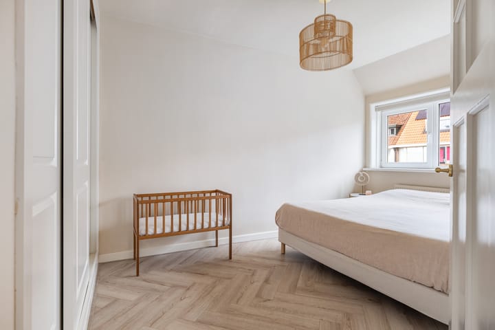 Foto 22 van Duizendschoonstraat 41-A