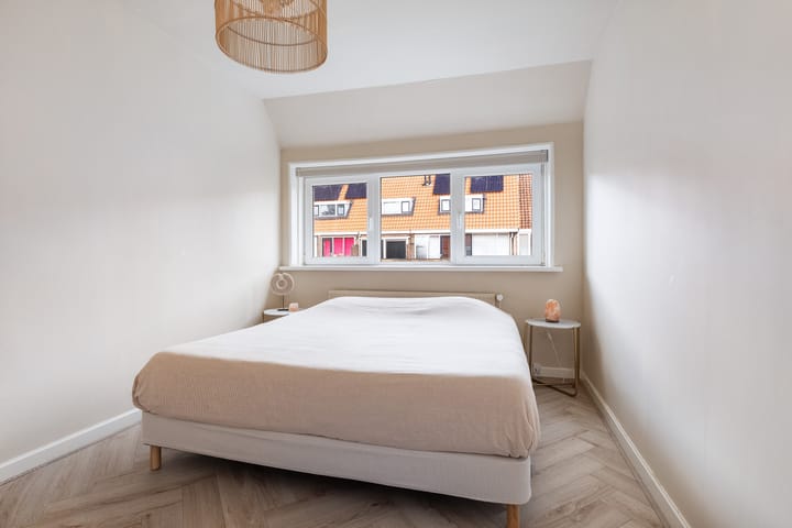 Foto 23 van Duizendschoonstraat 41-A