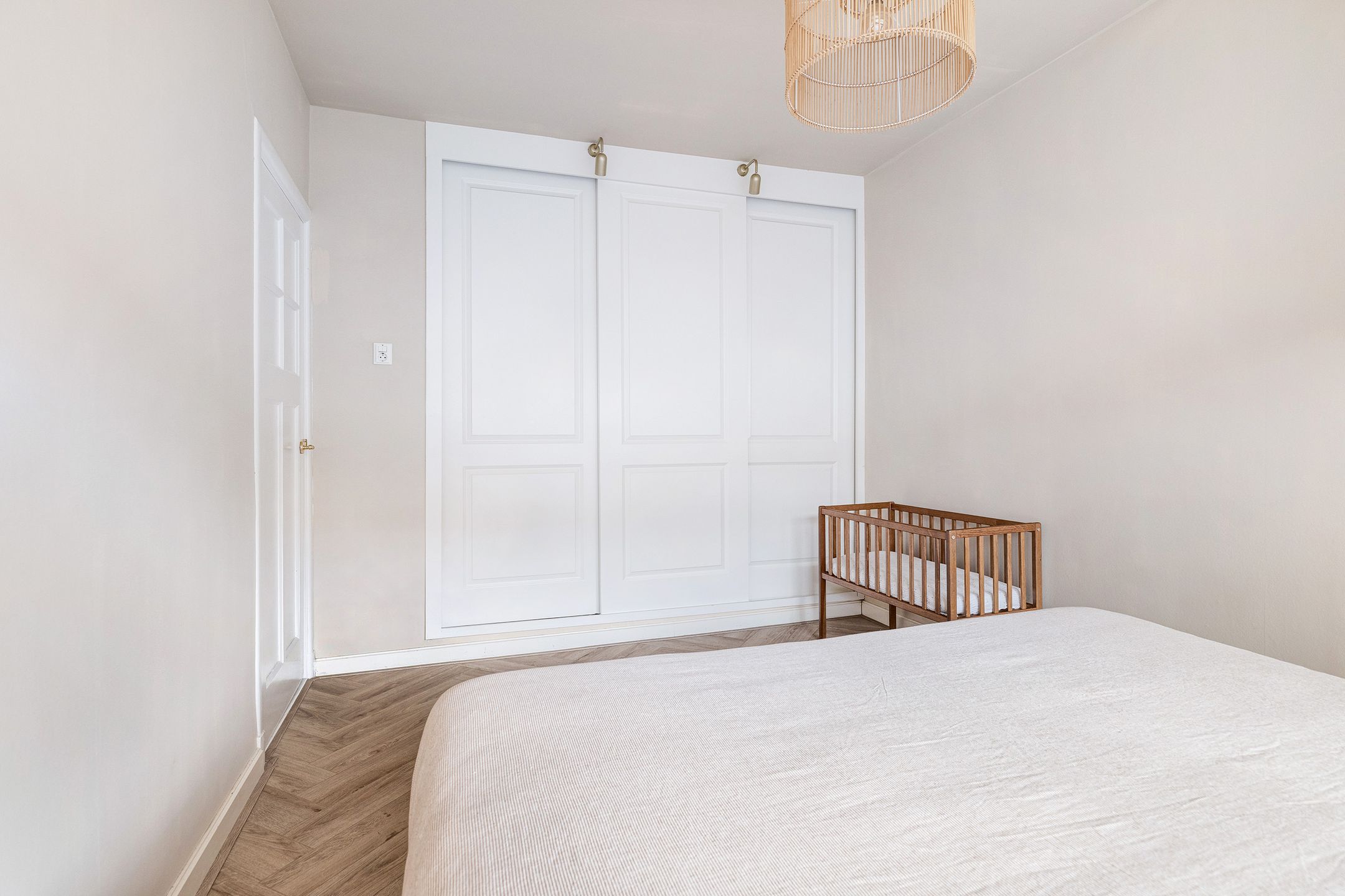 Foto 24 van Duizendschoonstraat 41-A