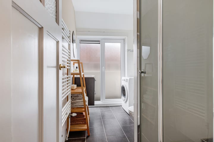 Foto 25 van Duizendschoonstraat 41-A