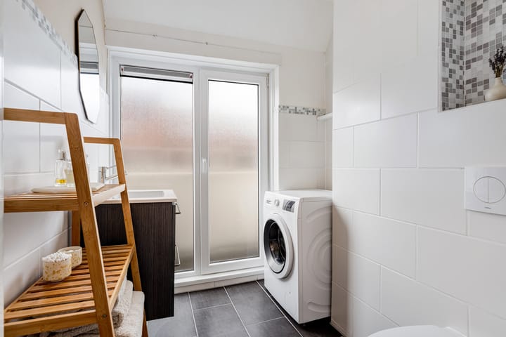 Foto 26 van Duizendschoonstraat 41-A