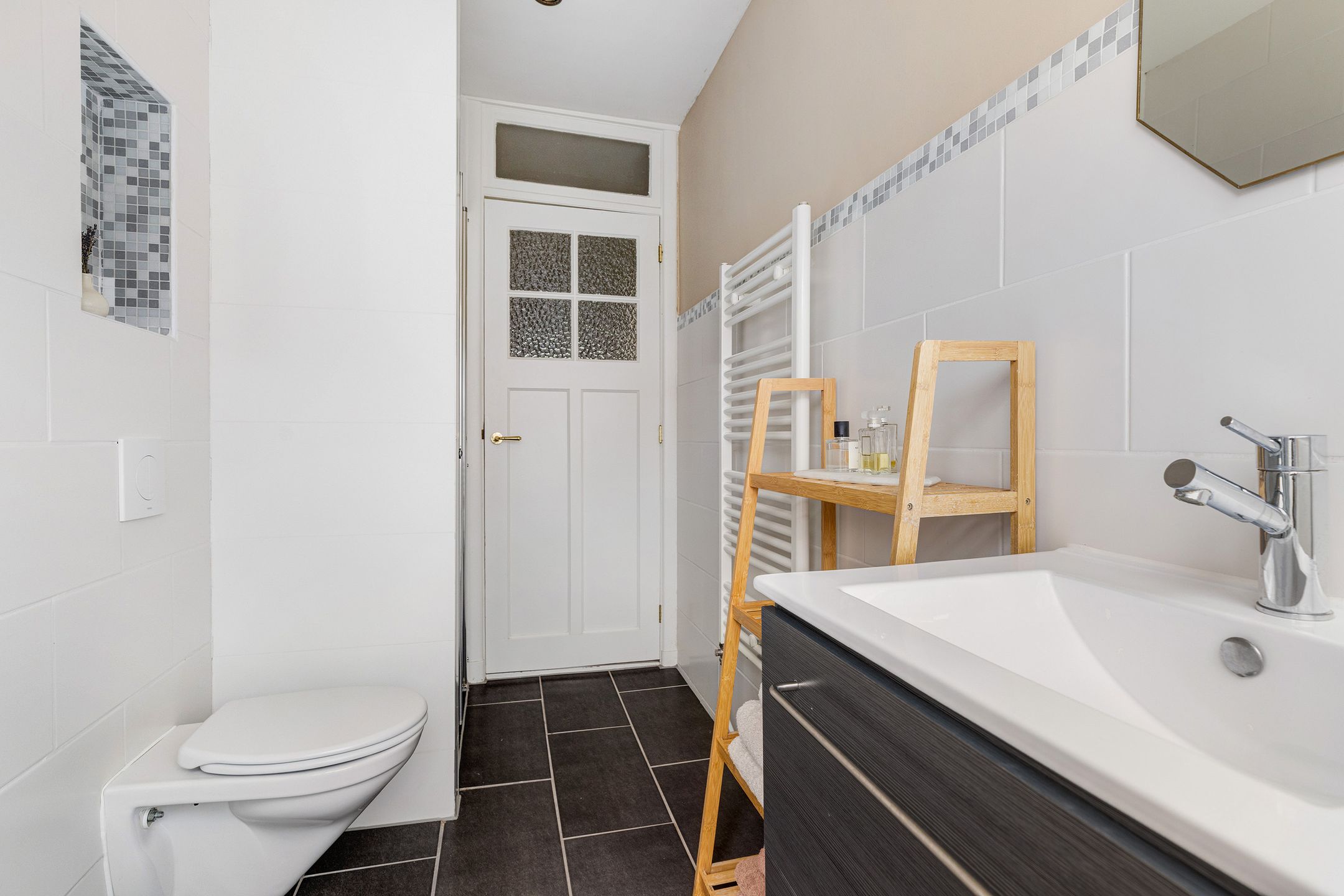 Foto 27 van Duizendschoonstraat 41-A