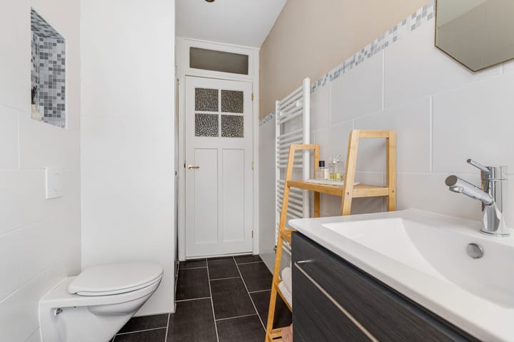 Foto 27 van Duizendschoonstraat 41-A