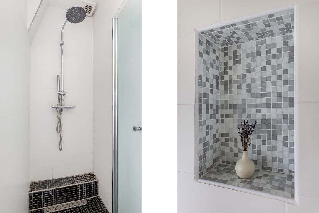 Foto 28 van Duizendschoonstraat 41-A