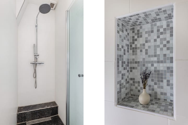 Foto 28 van Duizendschoonstraat 41-A