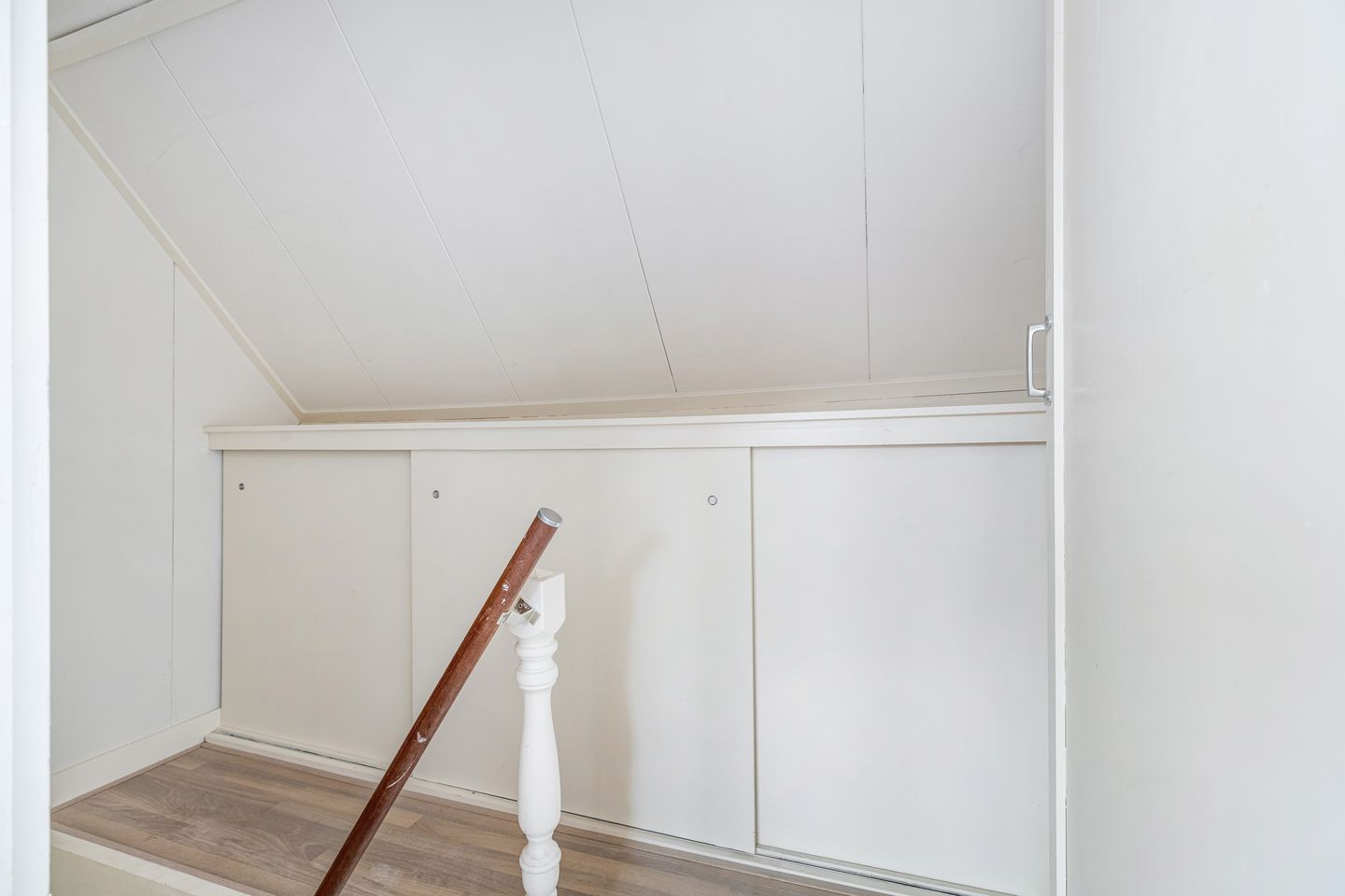 Foto 29 van Duizendschoonstraat 41-A