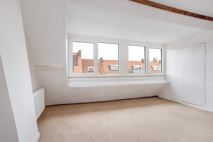 Foto 30 van Duizendschoonstraat 41-A