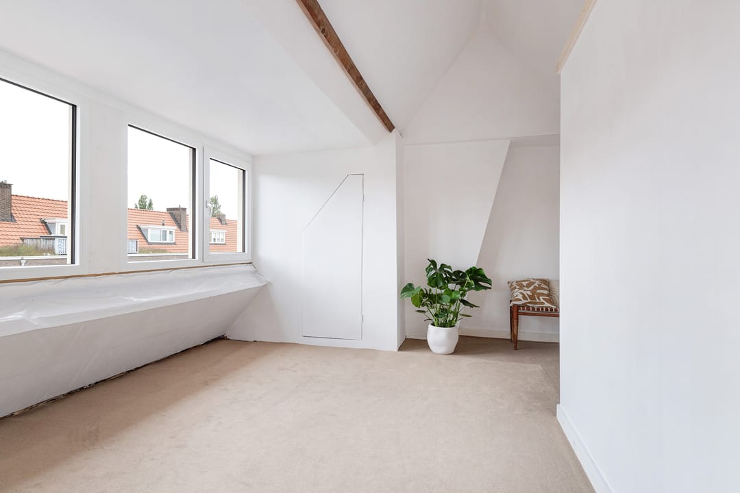 Foto 31 van Duizendschoonstraat 41-A