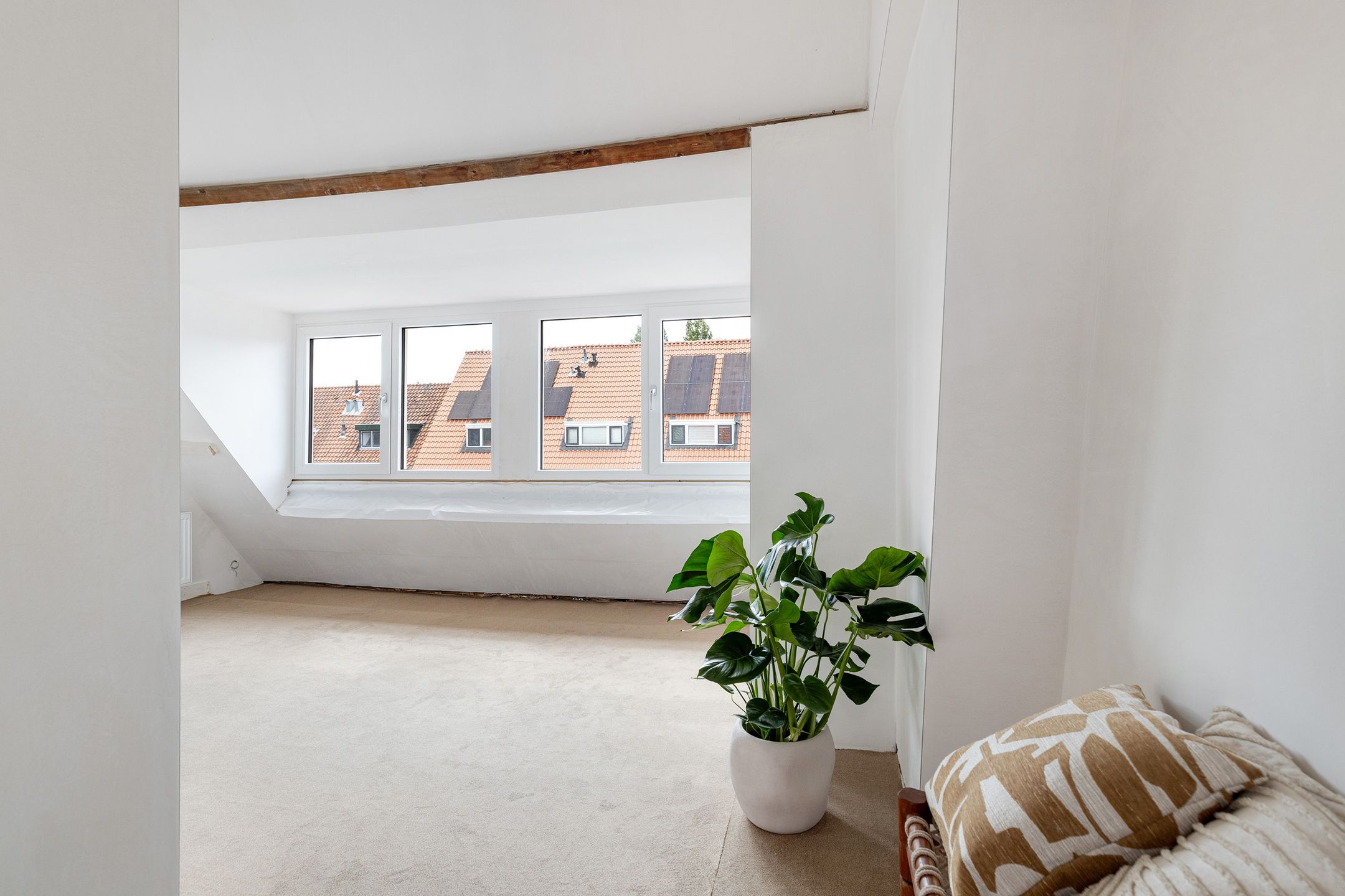 Foto 33 van Duizendschoonstraat 41-A