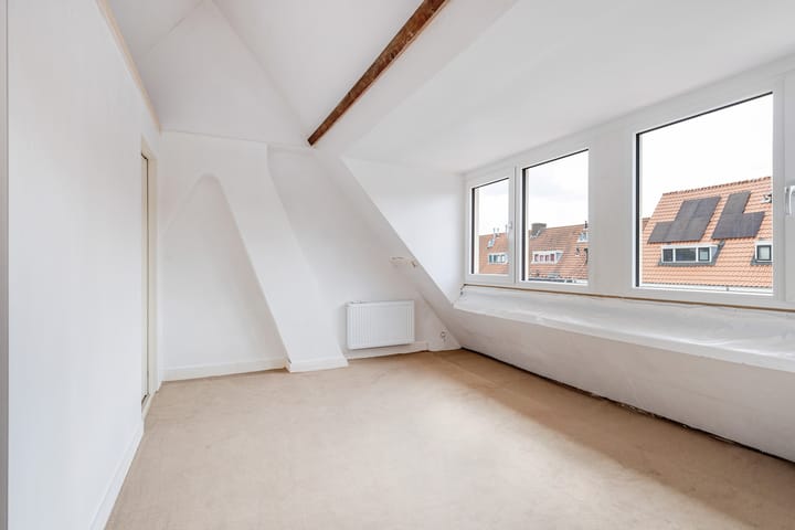 Foto 34 van Duizendschoonstraat 41-A