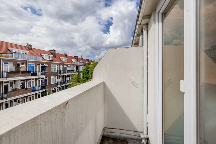 Foto 36 van Duizendschoonstraat 41-A