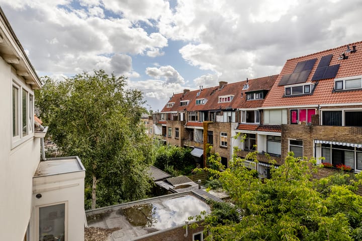 Foto 39 van Duizendschoonstraat 41-A