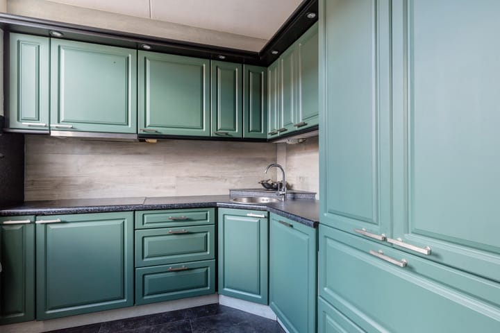 Foto 8 van Gerard Douhof 32