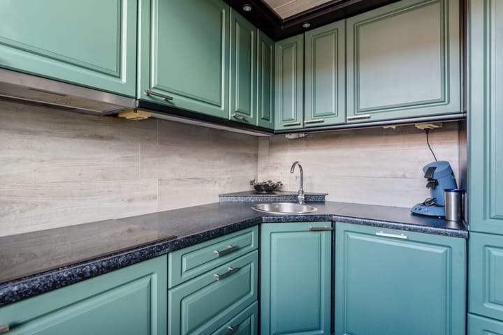 Foto 10 van Gerard Douhof 32