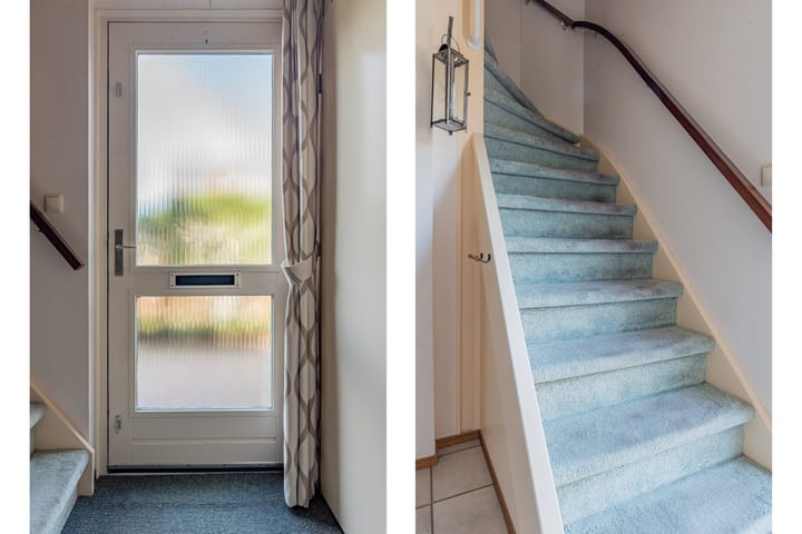 Foto 6 van Oosterscheldestraat 1