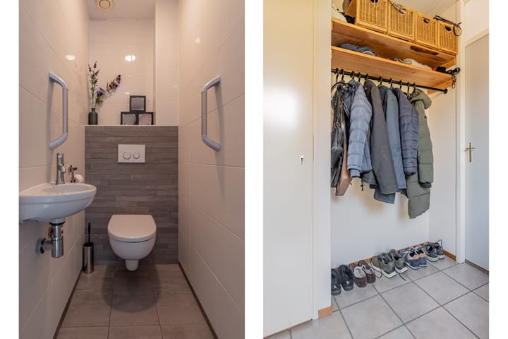 Foto 7 van Oosterscheldestraat 1