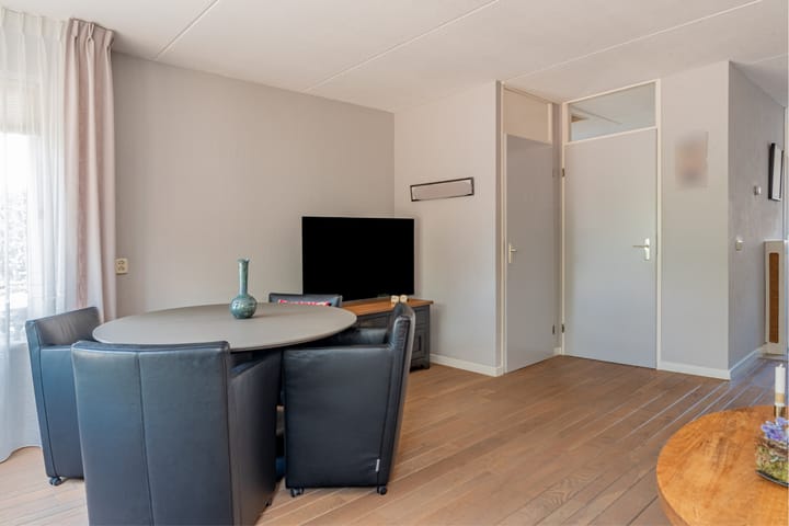 Foto 12 van Oosterscheldestraat 1