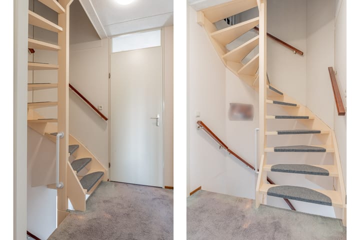 Foto 18 van Oosterscheldestraat 1