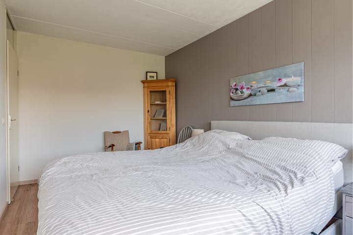 Foto 20 van Oosterscheldestraat 1