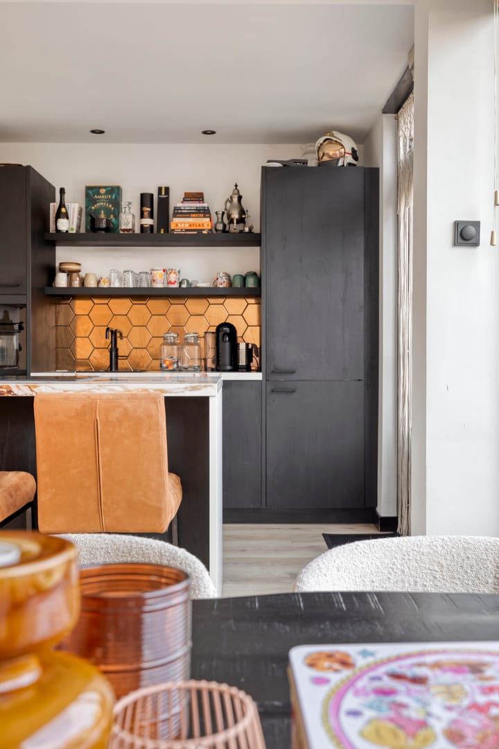 Foto 10 van P C de Vinckstraat 3