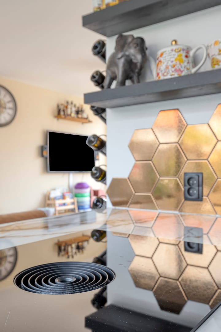 Foto 16 van P C de Vinckstraat 3