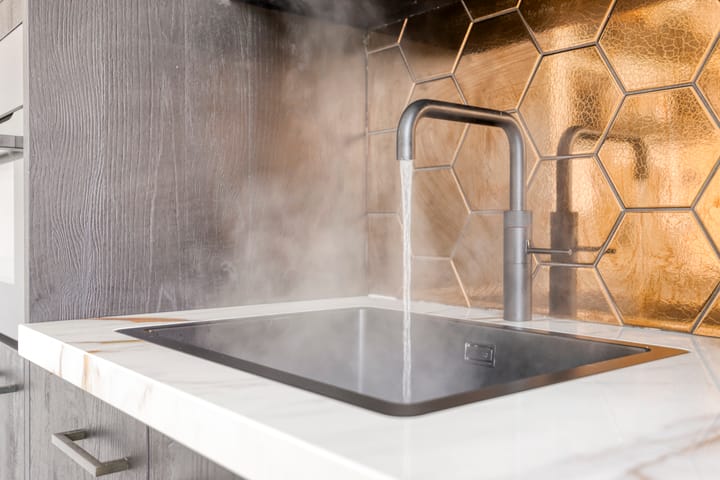 Foto 17 van P C de Vinckstraat 3