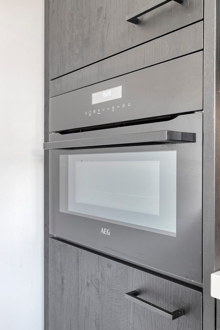 Foto 19 van P C de Vinckstraat 3