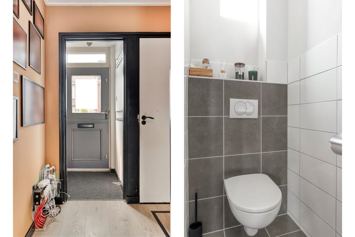 Foto 22 van P C de Vinckstraat 3