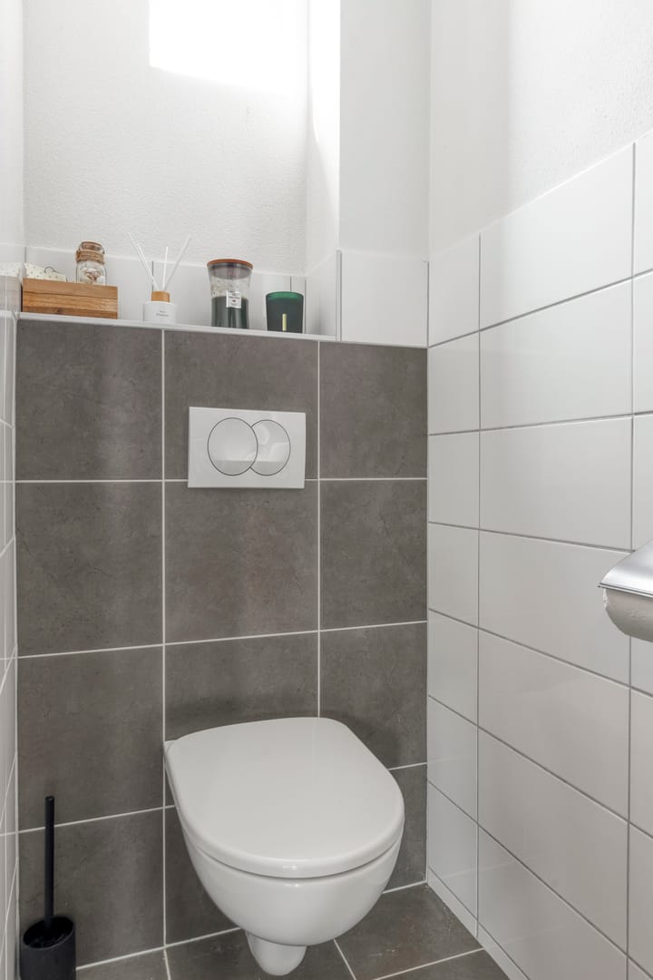 Foto 23 van P C de Vinckstraat 3