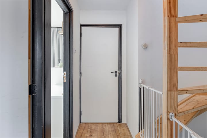 Foto 24 van P C de Vinckstraat 3