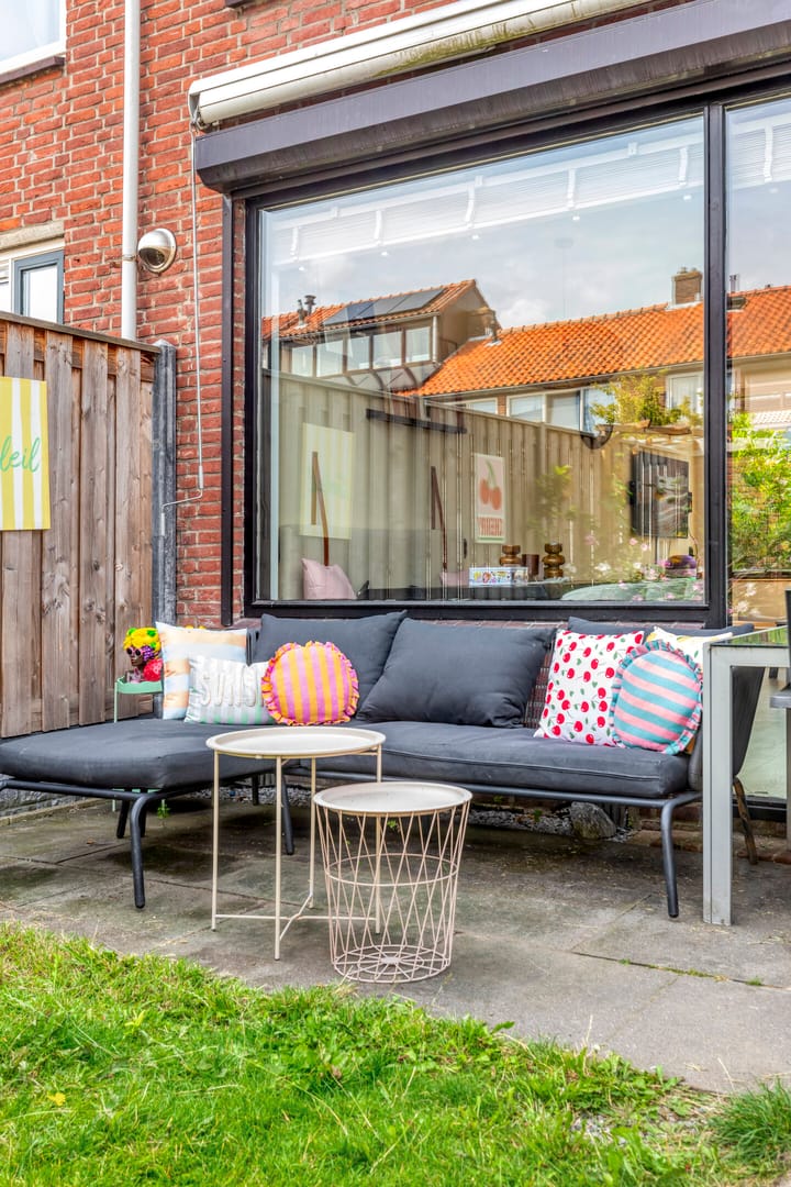 Foto 29 van P C de Vinckstraat 3