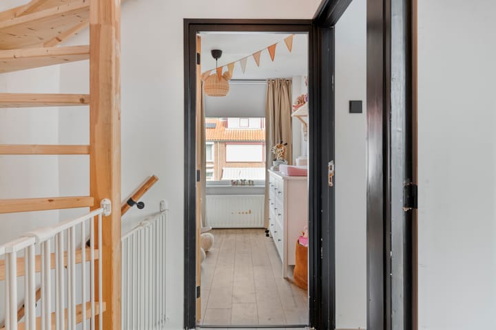 Foto 33 van P C de Vinckstraat 3