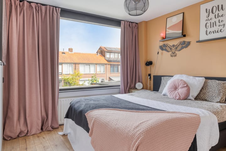 Foto 35 van P C de Vinckstraat 3