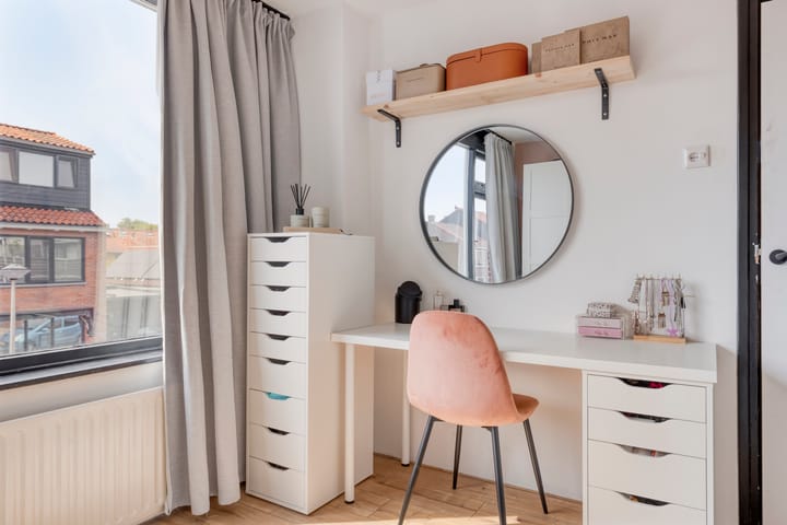 Foto 38 van P C de Vinckstraat 3