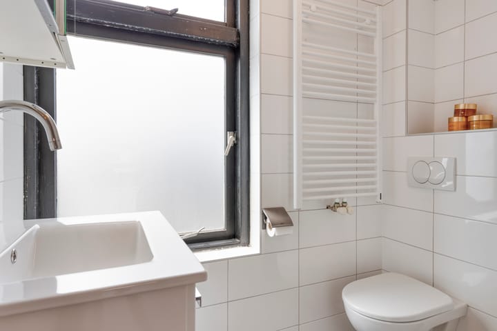 Foto 40 van P C de Vinckstraat 3