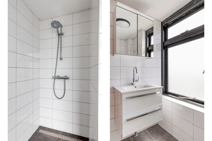 Foto 41 van P C de Vinckstraat 3