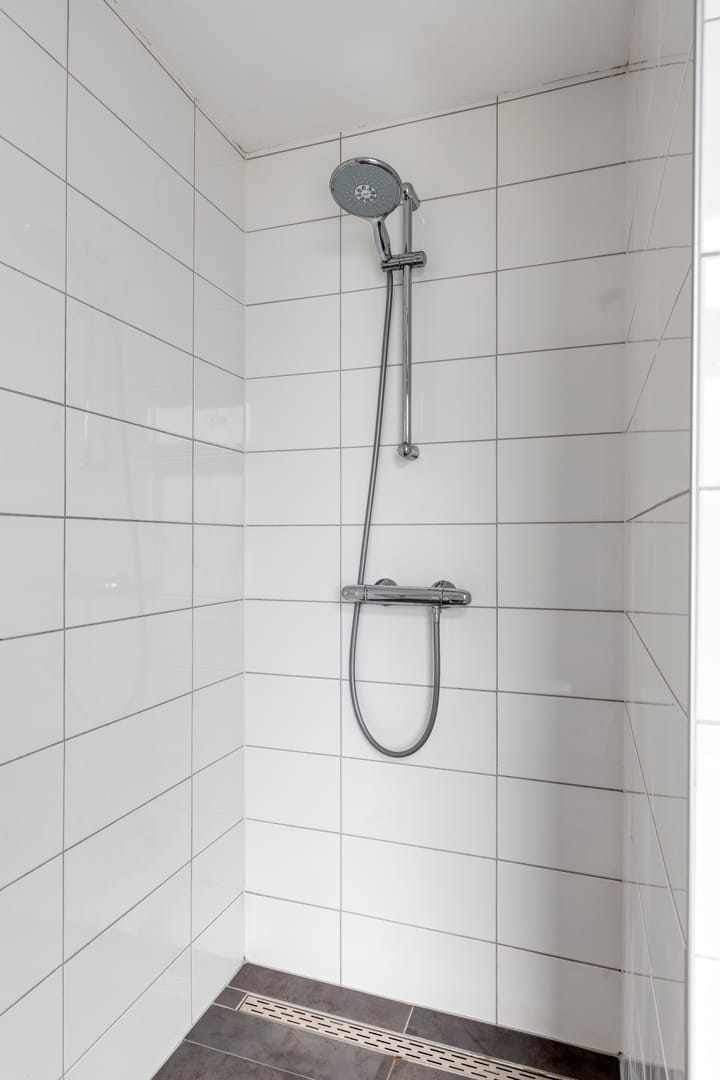 Foto 42 van P C de Vinckstraat 3