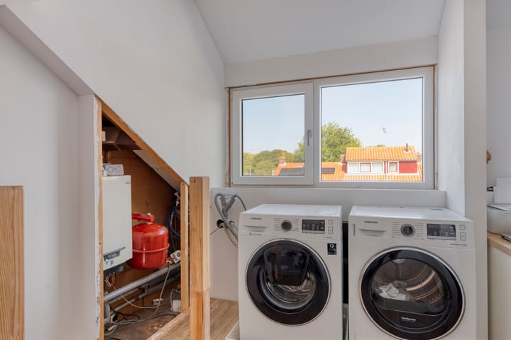 Foto 44 van P C de Vinckstraat 3