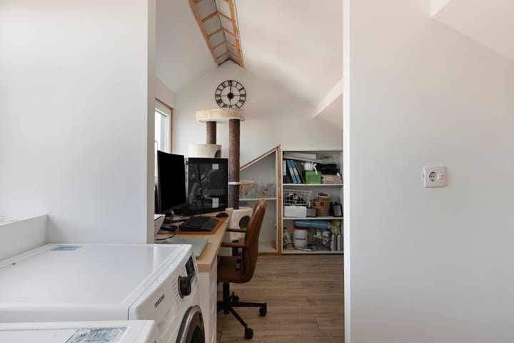 Foto 45 van P C de Vinckstraat 3