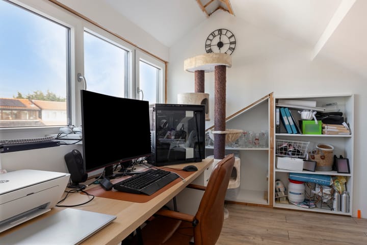 Foto 46 van P C de Vinckstraat 3