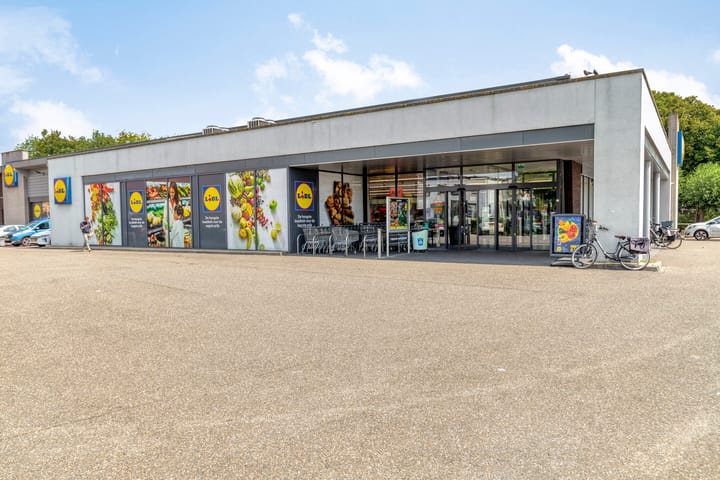 Foto 50 van P C de Vinckstraat 3