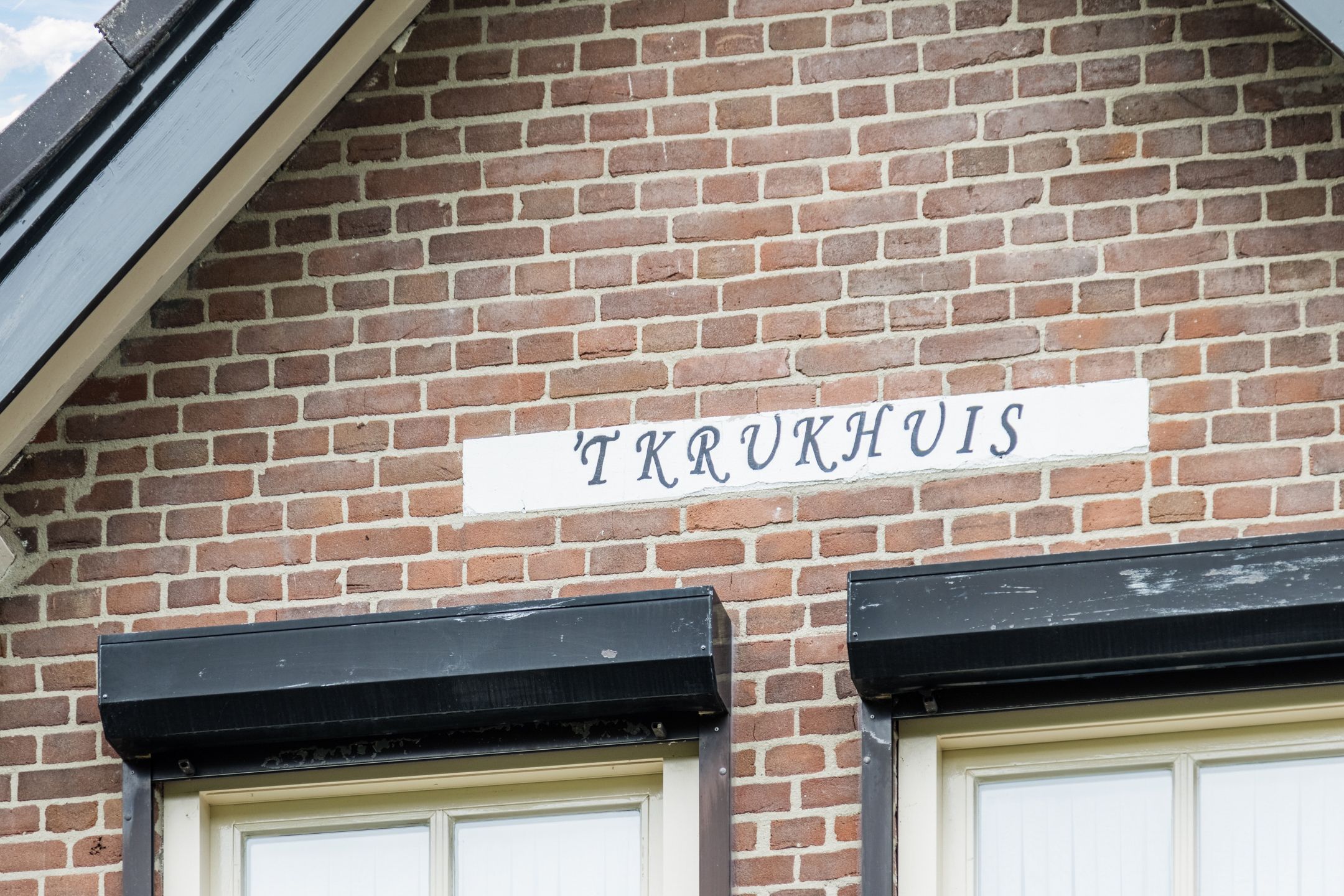 Foto 3 van Veerstraat 40