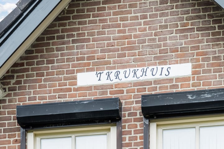 Foto 3 van Veerstraat 40