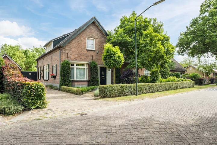 Foto 4 van Veerstraat 40