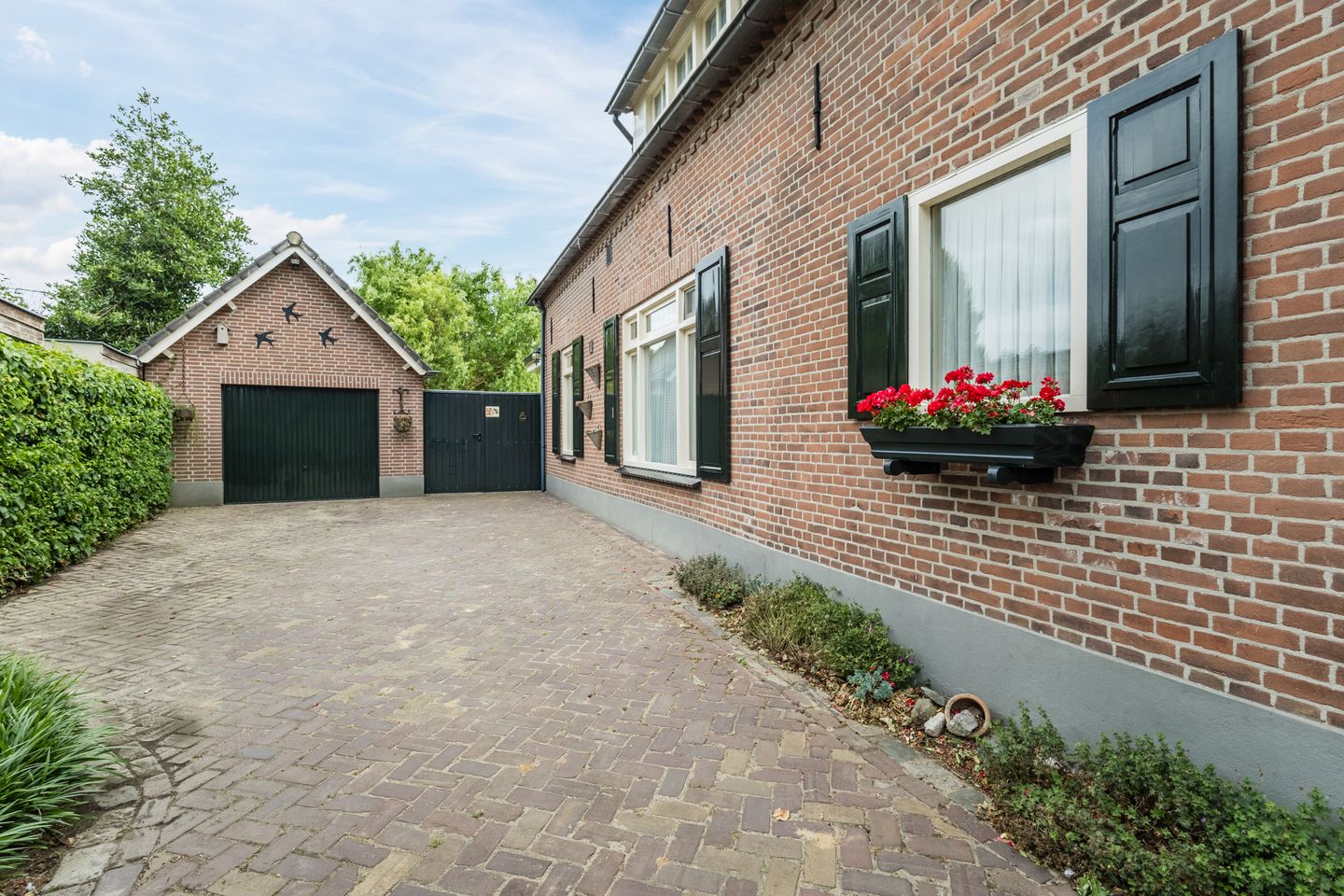 Foto 5 van Veerstraat 40