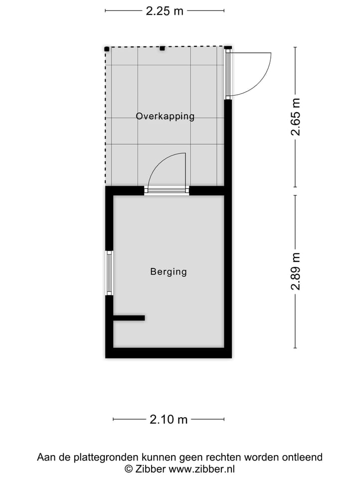 Foto 55 van P C de Vinckstraat 3