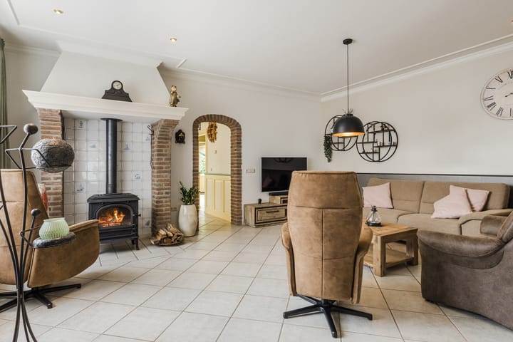 Foto 6 van Veerstraat 40