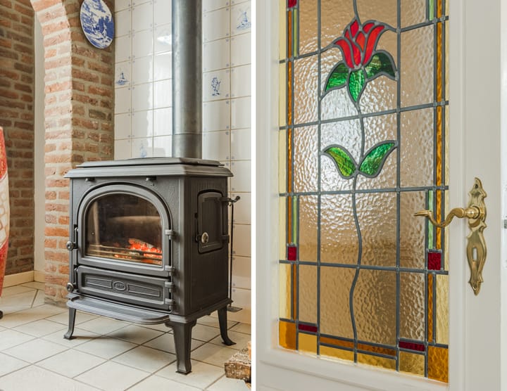 Foto 8 van Veerstraat 40