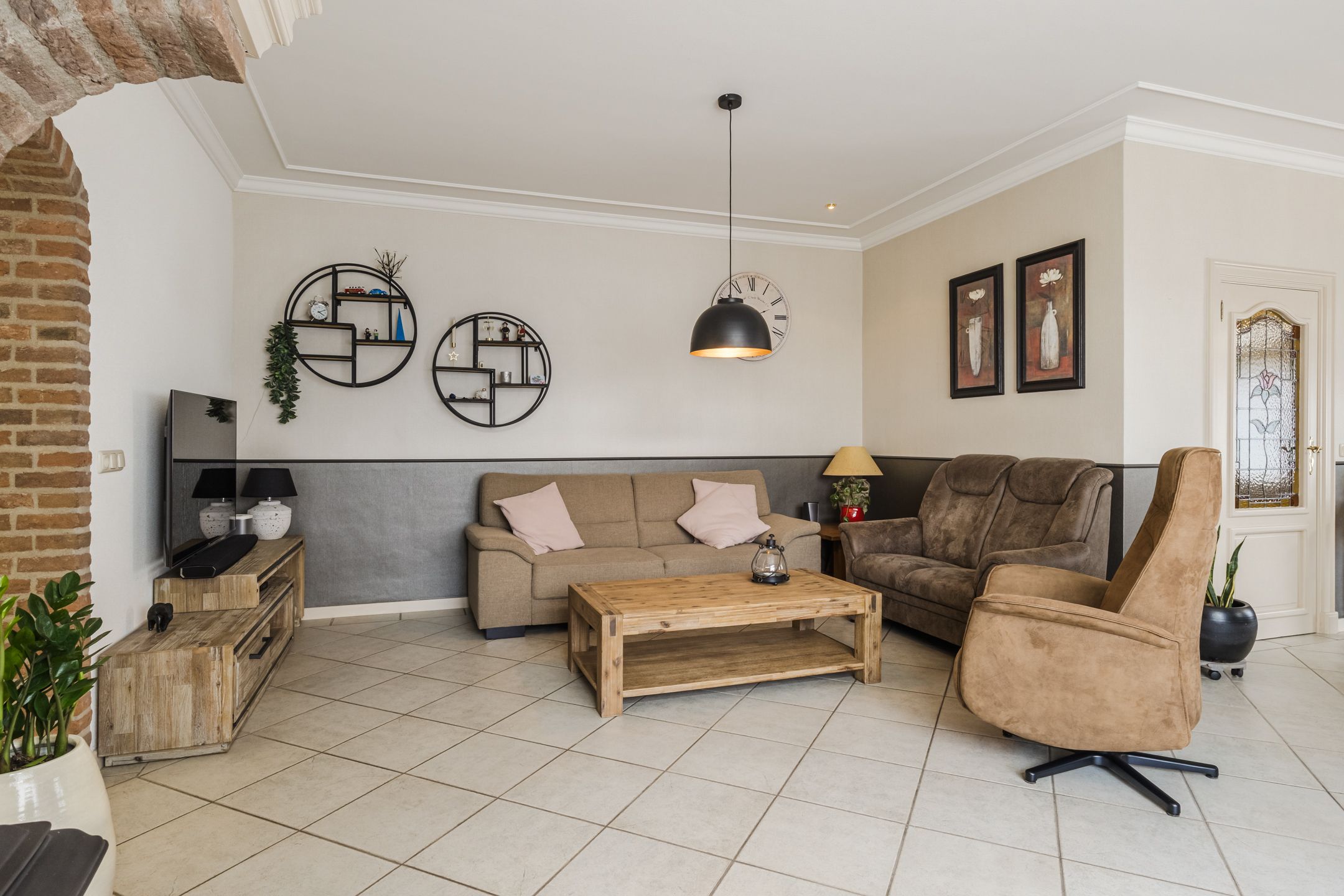 Foto 9 van Veerstraat 40