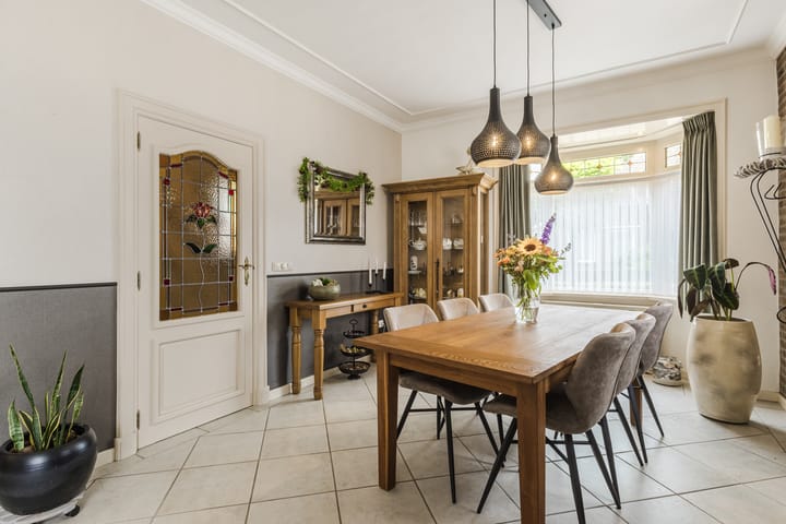 Foto 11 van Veerstraat 40